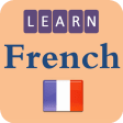 Learning French language lesson 2