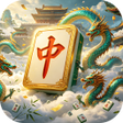 Ikona programu: Golden Egg Catch