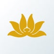 Icon of program: Vietnam Airlines
