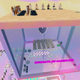 Icon of program: Pastel preppy obbyFREE ha…