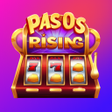 プログラムのアイコン：Epic Hit Slots