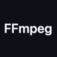 ไอคอนของโปรแกรม: FFmpeg LGPL shared varian…