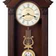 أيقونة البرنامج: Pendulum Clock - Chime  L…