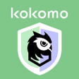 رمز البرنامج: Kokomo247
