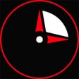 Ikona programu: Forex Watch