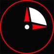Ikona programu: Forex Watch