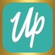 ไอคอนของโปรแกรม: Uplifted Yoga