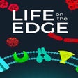 Ikona programu: Life on the Edge