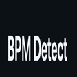 ไอคอนของโปรแกรม: BPMDetect