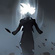 Icon of program: Goku Wallpaper New Tab Th…