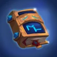 プログラムのアイコン：Counter Guide for ML