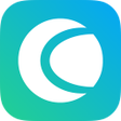 Icoon van programma: Comstice Mobile Agent