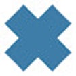 Icon of program: Smm-X