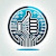 プログラムのアイコン：EndorseAll for LinkedIn