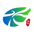 Icoon van programma: 海南智慧水网