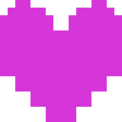 Иконка программы: Pink Soul