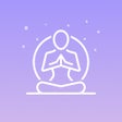 Ikon program: Zenify - Meditation Timer