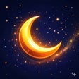 أيقونة البرنامج: Zenify - Meditation Timer