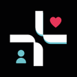 程序图标：TikPlusFan Likes  Followe…