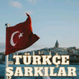Ikon program: Turkish Songs 2021