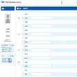 Icon of program: LMS_MULTI_THEME_EXTENSION