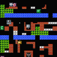 程序图标：Tank Classic: Battle City…