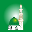 Icon of program: Prayer Time