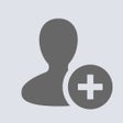 ไอคอนของโปรแกรม: InviteMore for line game