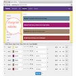 Ícone do programa: color-pusher