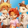 Иконка программы: Caseys Treehouse