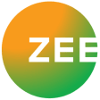 Zee Hindustan - Latest News Today Live TV
