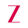 プログラムのアイコン：Zee Hindustan - Latest Ne…