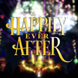 Icon of program: Happily Ever After