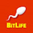 BitLife Life Official