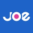 プログラムのアイコン：JOE - Live Radio
