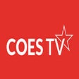أيقونة البرنامج: COES TV