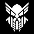 プログラムのアイコン：CF VERBANIA