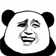 Ikona programu: Meme Maker  Emotion Maker…