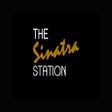 Ícone do programa: The Sinatra Station