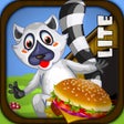 Icono de programa: ABC animal games for kids