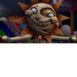 Icon of program: Sun And Moon Daycare Hang…