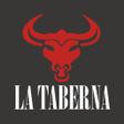 程序图标：La Taberna BarGrill