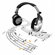 Icono de programa: Tube Mp3 Music Downloader