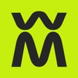 Иконка программы: Noomeera - НомеРА