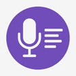 Icoon van programma: Meet summarizer