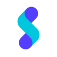 Ícone do programa: Swiper - Explore nearby