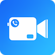 Icon of program: Video Conferencing and Me…