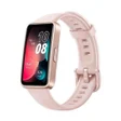프로그램 아이콘: HUAWEI Band 8  Guide