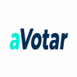 プログラムのアイコン：aVotar