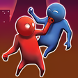 Icono de programa: Survival Battle